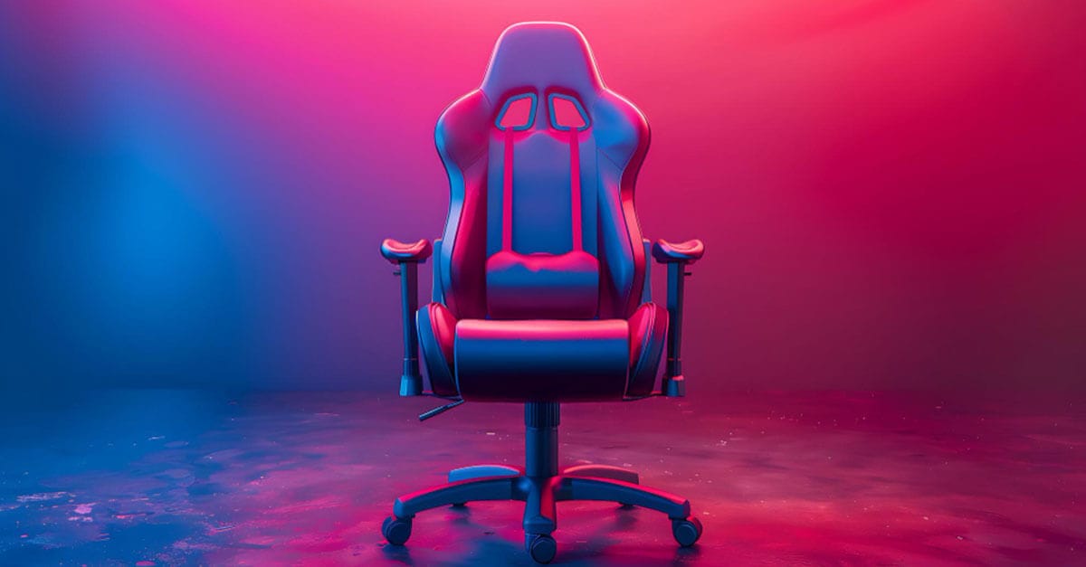 top-10-best-gaming-chair-in-usa
