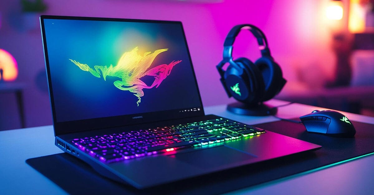 Top-10-Best-Gaming-Laptops-in-the-usa-2025